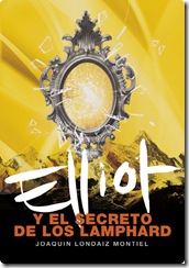 elliot-y-el-secreto-de-los-lamphard-ebook-9788484416326 elliot-y-el-secreto-de-los-lamphard-ebook-9788484416326