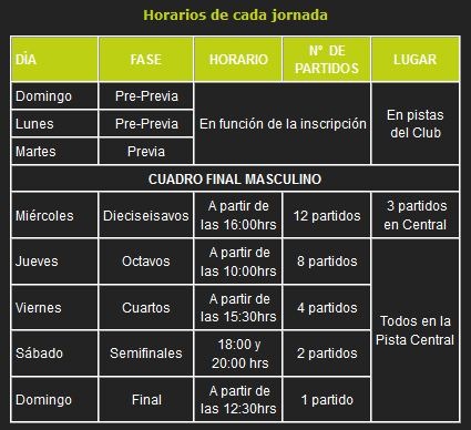 [horarios%2520jornada%255B2%255D.jpg]