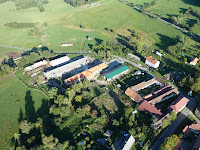 Horni_Chrastany_012.JPG