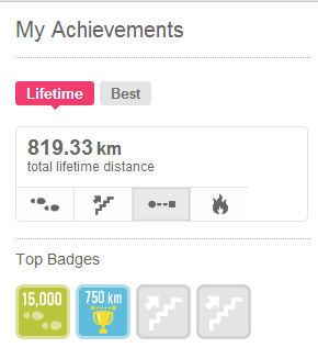 [image%255B2%255D.png]