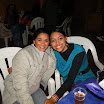 Festa de Aniversário16.JPG