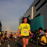 Pet Express Doggie Run 2012 Philippines. Jpg (159).JPG