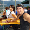 DSC05929.JPG
