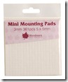 scrapemporium-minimountingpads-3mm-woodware-2342-fitabananacortada scrapemporium-minimountingpads-3mm-woodware-2342-fitabananacortada