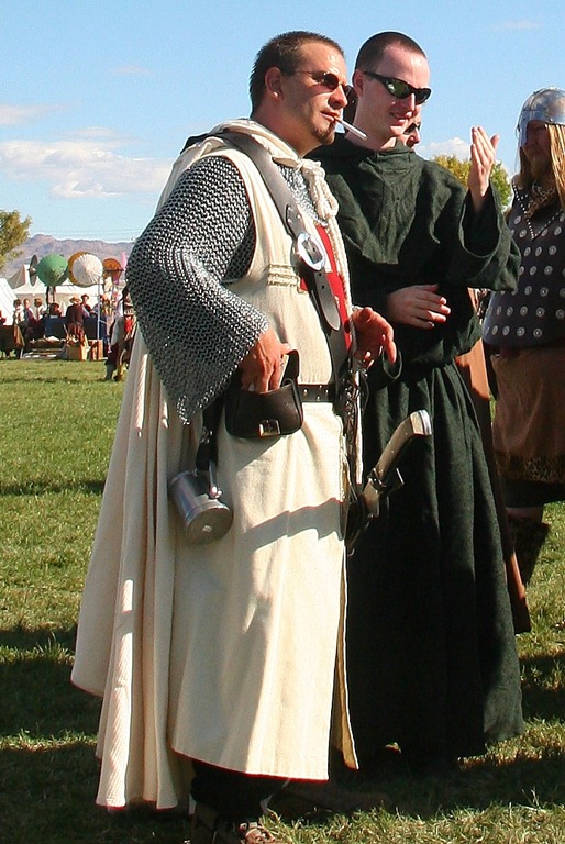 [LVRenfair27%255B4%255D.jpg]