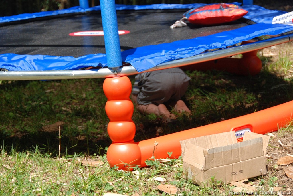 [DSC_01821%255B2%255D.jpg]