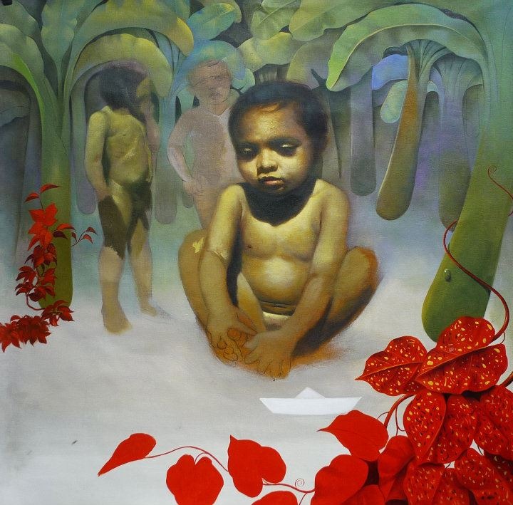 [child%2520painting%25204%255B5%255D.jpg]