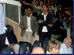 di chiara partita del cuore di chiara partita del cuore