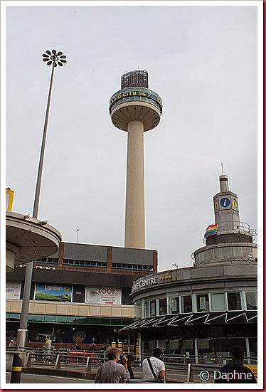 IMG_0125 IMG_0125