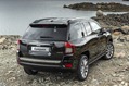 2014-Jeep-Compass-1 2014-Jeep-Compass-1