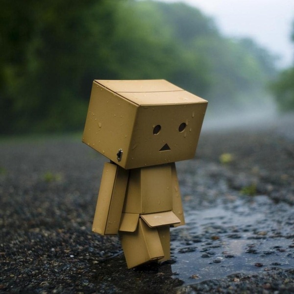 [sad-danbo%255B3%255D.jpg]