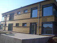 Fassade Niederfeulen 025.jpg