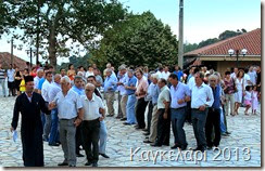 IMG_2485 IMG_2485