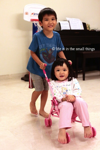 Sibs1