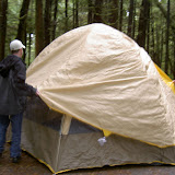 Long Beach 2003 - tofino%252520camping%2525208.jpg