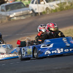 _DSC4487.jpg