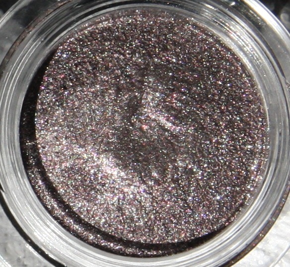 [Chanel-Illusion-Dombre-gris9.jpg]