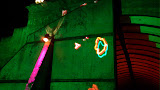 20110813_003.jpg