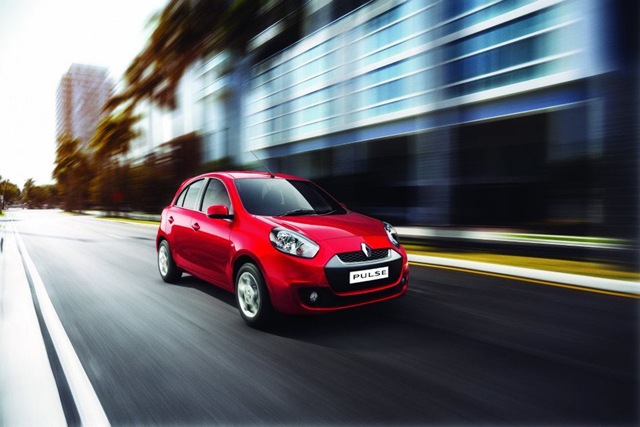 [renault-pulse-car%2520india%255B2%255D.jpg]