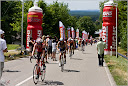 Roth_2010_278.jpg