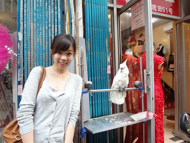 [DSC014103.jpg]