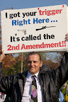 tea-party-gun-advocate.jpg