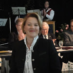 DSC02834.JPG