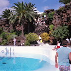 Lanzarote1996_2_0003.jpg