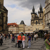 IMG_5328.JPG