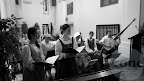 P1140833.jpg