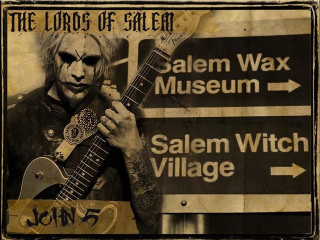 02 John 5
