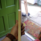 IMGP1600.JPG