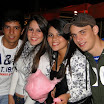 Pompéu MG - Praca de Esportes 038.jpg