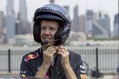 Sebastian-Vettel-F1-New-Jersey-4