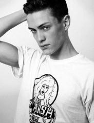 Ed Hayter-004