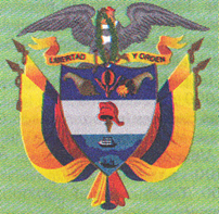 [image_thumb%255B5%255D%255B3%255D.png]