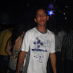 NandoeRogerReveillonXango2011-063.jpg