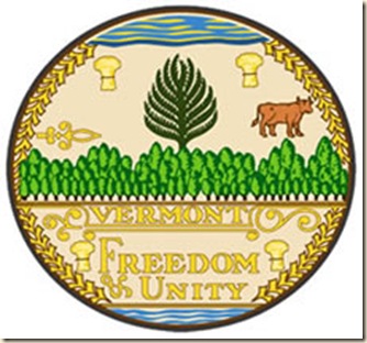 Vermont_state_seal_000