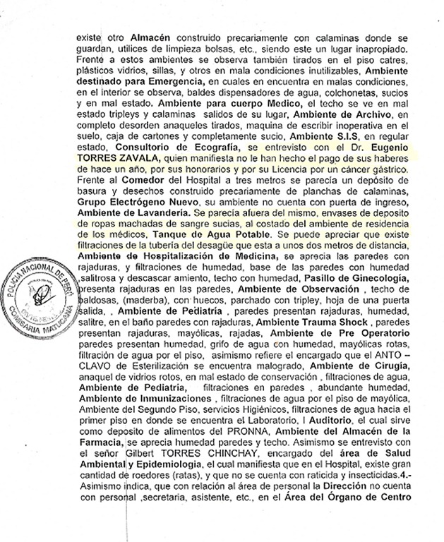[pag.-003-15.jpg]