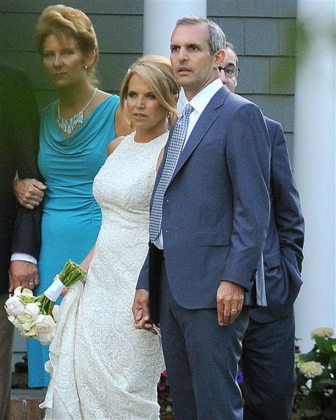 katie couric recent photos the lilly melody show see pictures from katie couric s katie couric recent photos the lilly melody show see pictures from katie couric s