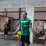 IMG_6778.JPG
