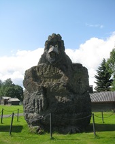 IMG_5083 IMG_5083