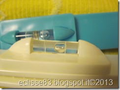 IMG_3909 IMG_3909