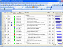 20526-easytaskemail__email_ms_project_tasks_.jpg