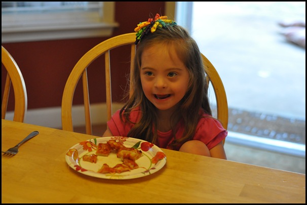 DSC_0112 DSC_0112