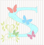 S - Hi  Icon Spring