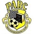 [37892_logo_parc_pindelo%255B2%255D.jpg]