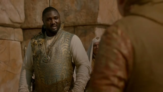 [Game.of.Thrones.S02E04.HDTV.XviD-AFG.avi_snapshot_37.46_%255B2012.04.22_22.37.33%255D%255B2%255D.jpg]