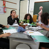 IMG_5136.JPG