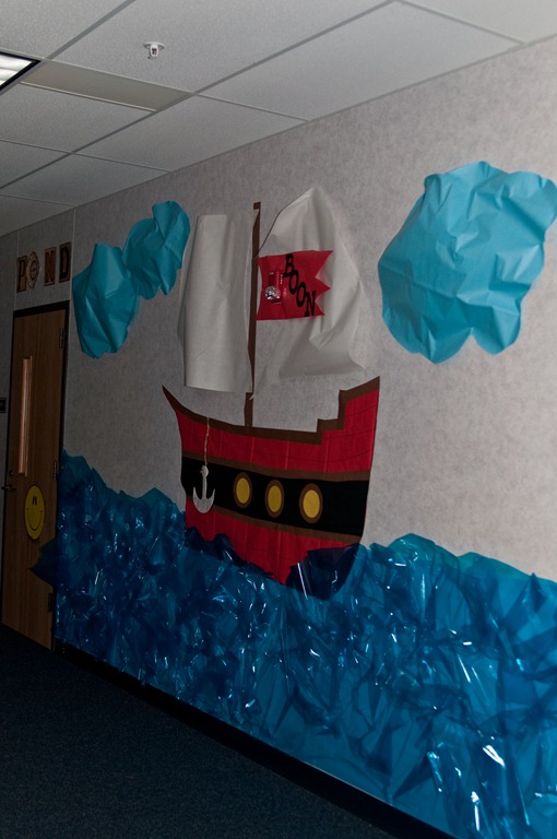 [2hall-4%255B5%255D.jpg]